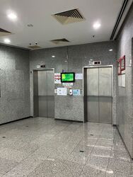 Joo Seng Road (D13), Factory #376296191